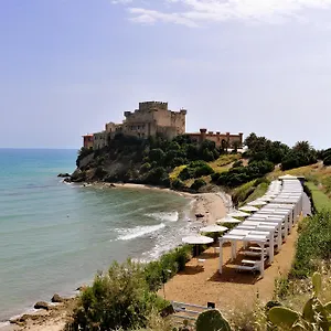 Falconara Resort&spa Hotel