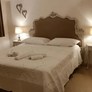 Appartement La Bonbonnier Venise